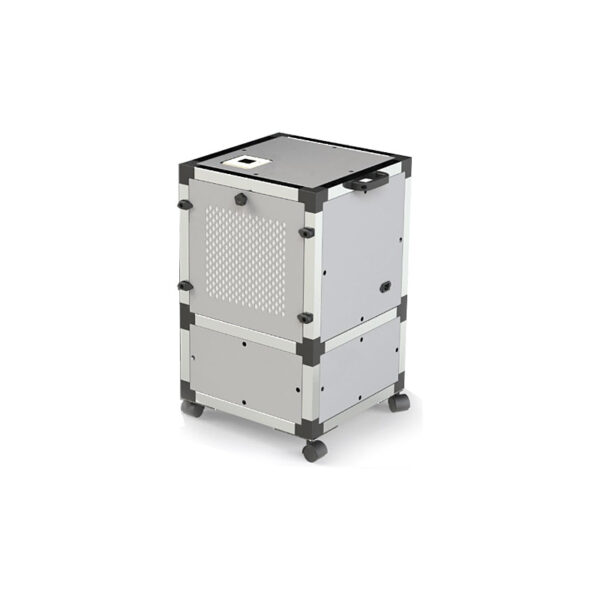 reintair-S-EC300