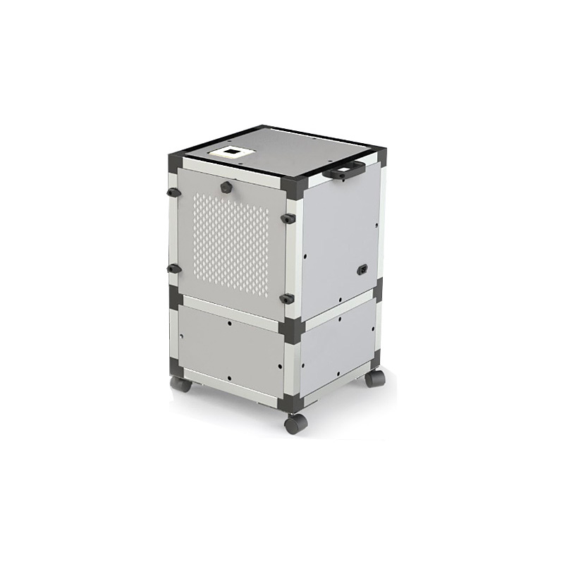 reintair-S-EC300