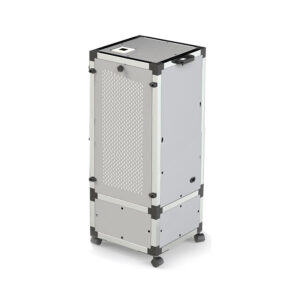 reintair-L-EC600
