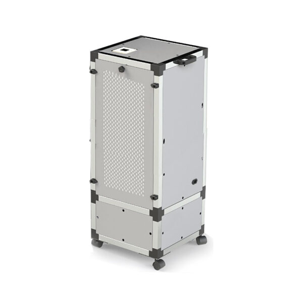 reintair-L-EC600