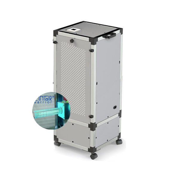 reintair-warrior-s-600-ec